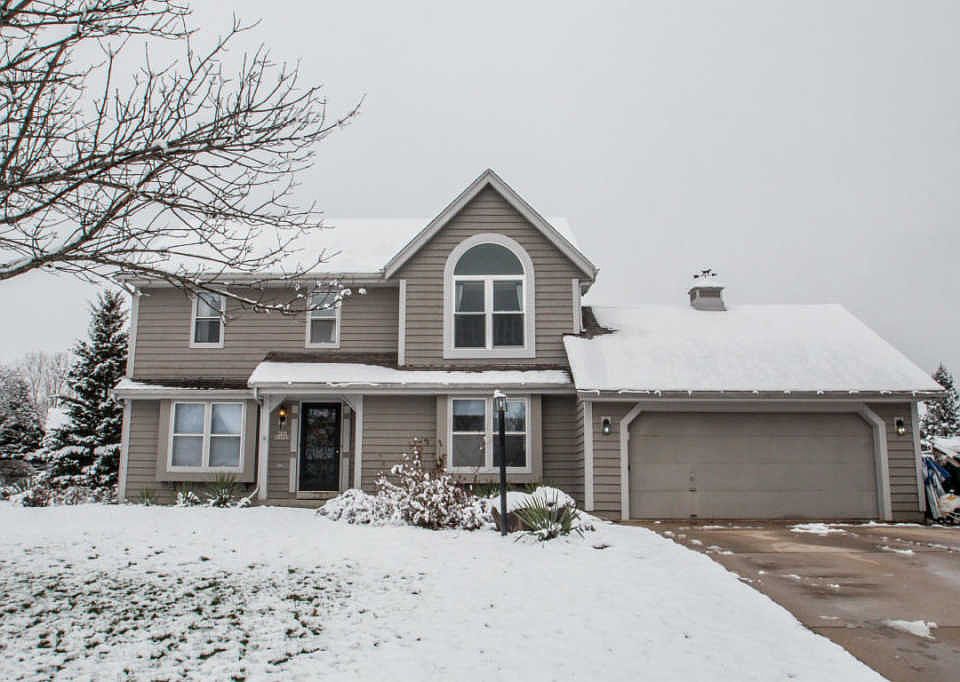 1st image of W161N10573 Brook Hollow Dr