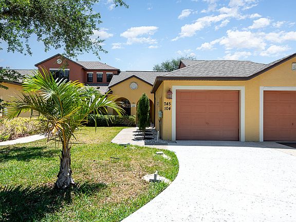 2nd image of 745 Luminary Cir APT 104