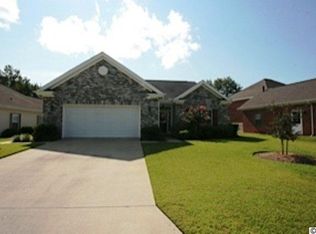 2472 Burning Tree Ln, Little River, SC 29566