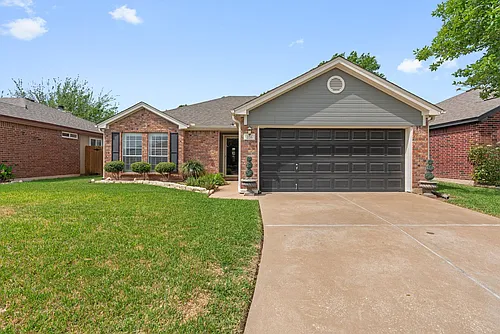 226 Claris Ln Photo 1