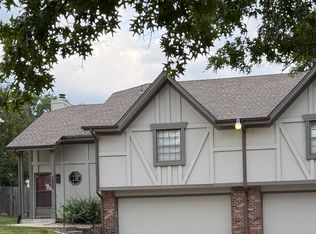 3800 NE Independence Ave #3800, Lees Summit, MO 64064