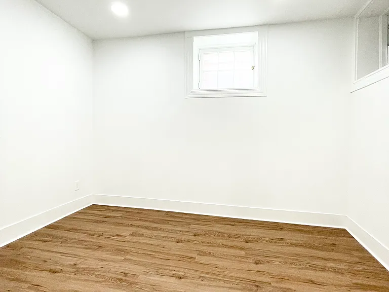 7 Woodbridge St #14 — Photo 10