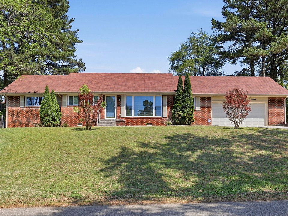1st image of 4603 Parkside Ln