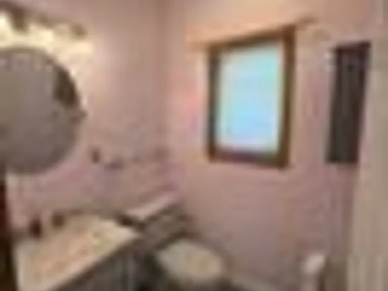 372 Bluestem Trl — Photo 12