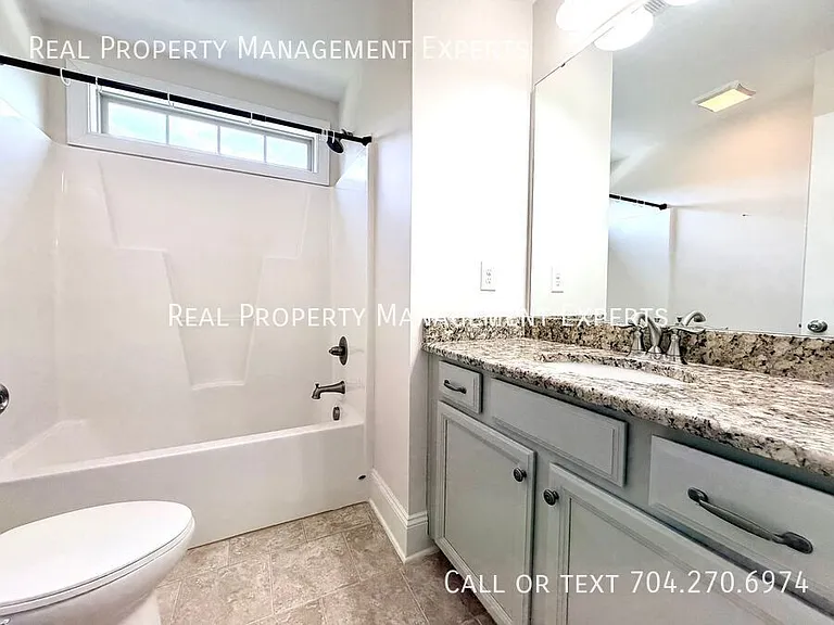 9416 Scorpio Ln — Photo 16