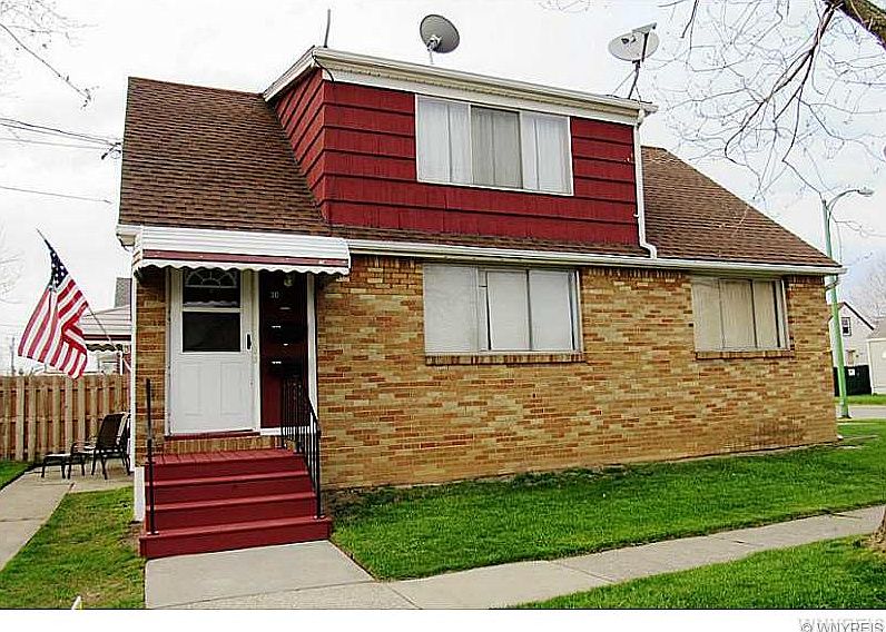 1st image of 30 Cunard Ave