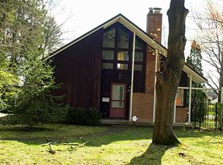 1784 Southern Pkwy, Springfield, OH 45506