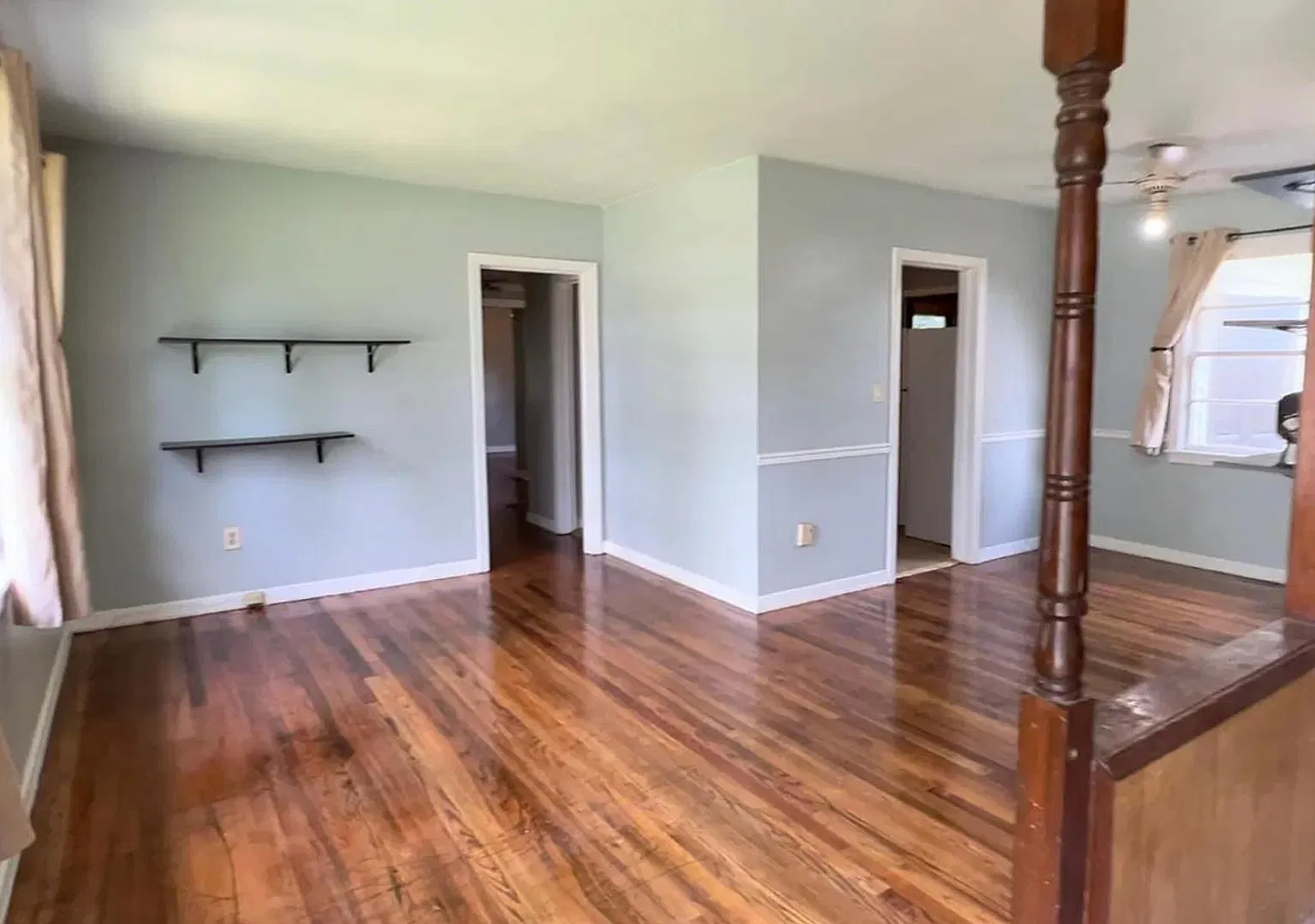 1386 Dakar St — Photo 2