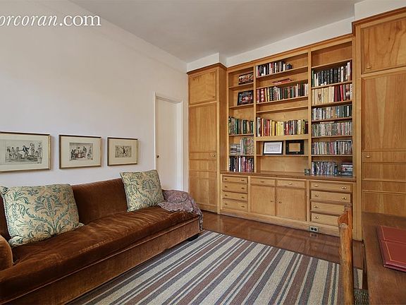 5th image of 531 E 72nd St #1ACD