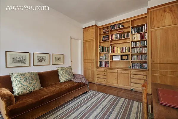 Sold by Corcoran | media 5