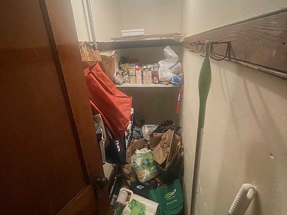 2nd image of (Undisclosed Address)