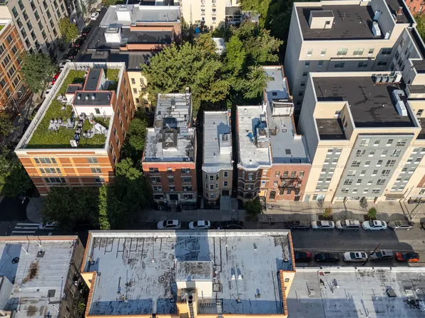 2023 Hughes Avenue image 33 of 63