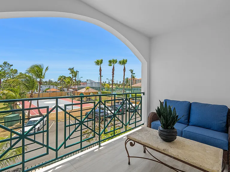 5103 Cond Royal Palm D101 — Photo 30