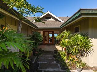 77-6430 Pualani St, Kailua Kona, HI 96740