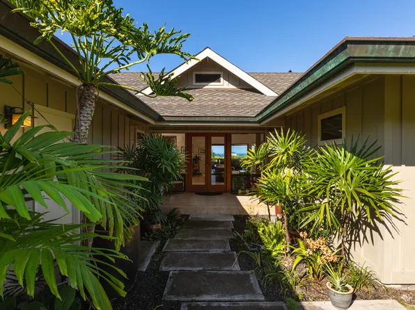 77-6430 Pualani St, Kailua Kona, HI 96740
