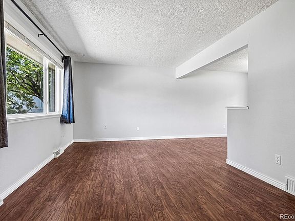 4th image of 7255 W Fremont Place