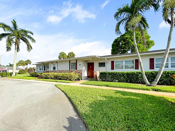 2nd image of 2781 Emory Drive W #B