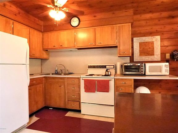 3rd image of 5340 Notre Dame Ave APT 78