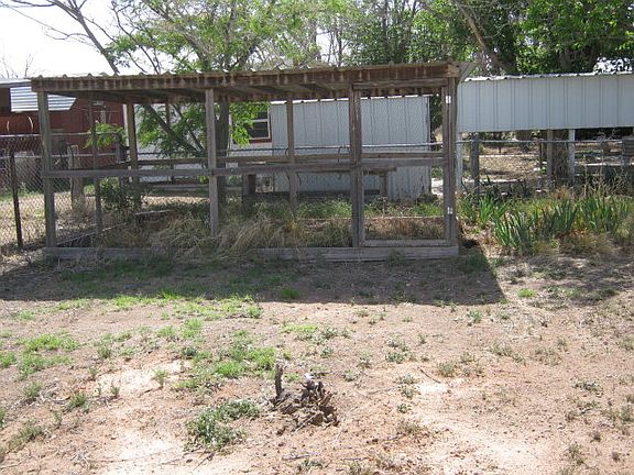 2nd image of 13619 W Whirlaway Dr