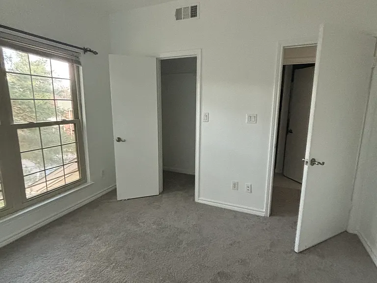3904 Penderview Dr #727 — Photo 15