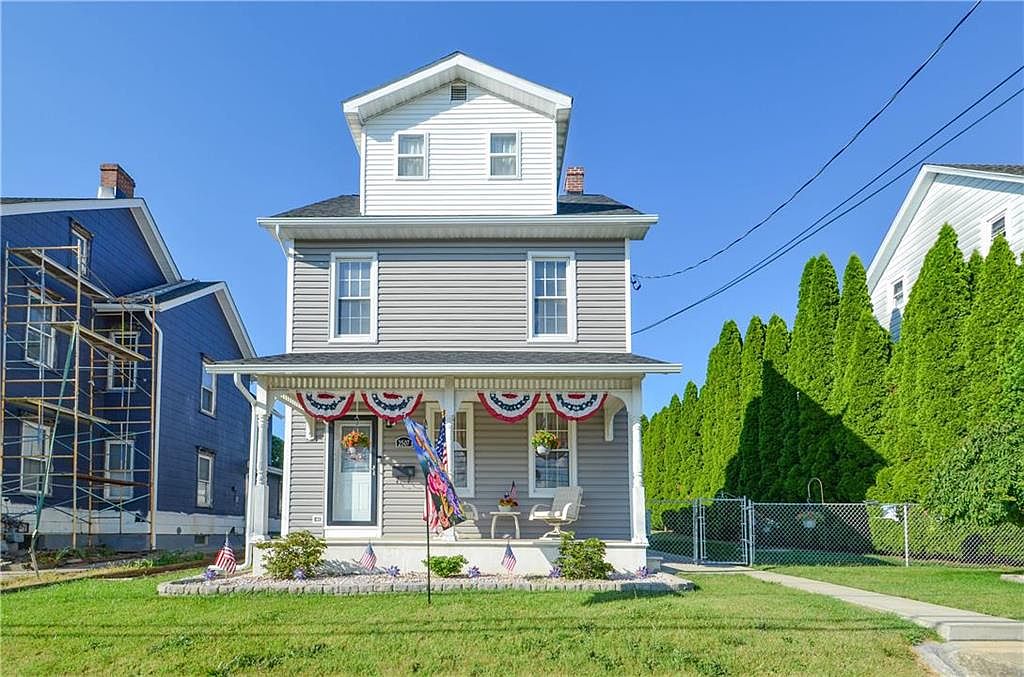 2507 Cherryville Rd, Northampton, PA 18067 MLS 740683 Zillow