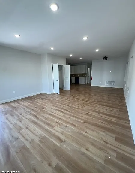 484 S 19th St #1 — Photo 3