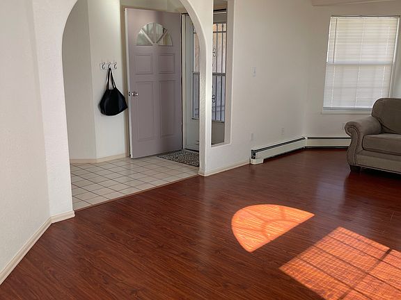 2nd image of 599 Agana St