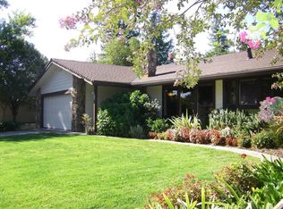 8130 Center Pkwy, Sacramento, CA 95823