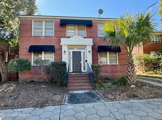 2336 Herschel St APT 3, Jacksonville, FL 32204