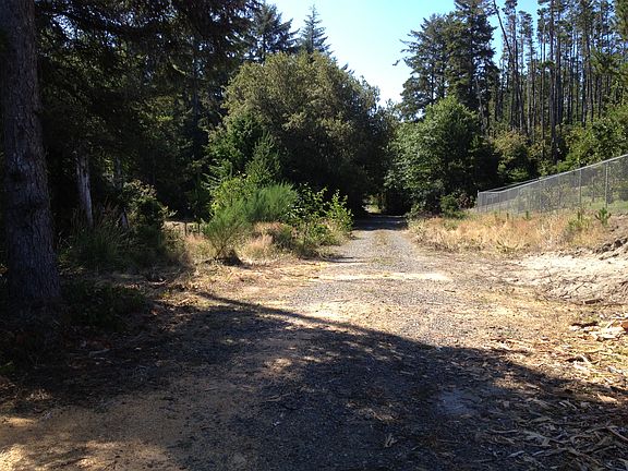 4th image of 29401 L Ln Lot 5 And 6