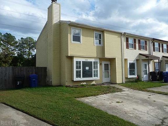 4th image of 3210 Scarborough Way