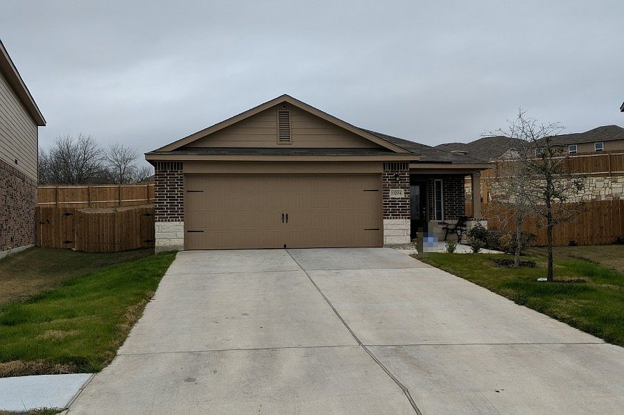 1st image of 13204 William McKinley Way