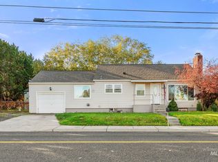 2404 Appleside Blvd, Clarkston, WA 99403
