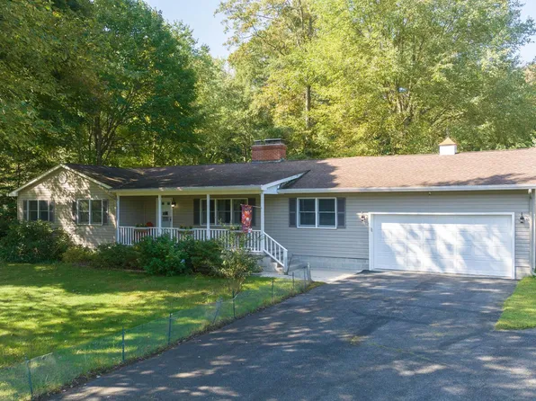 10522 Jasmine Dr, Lincoln, DE 19960