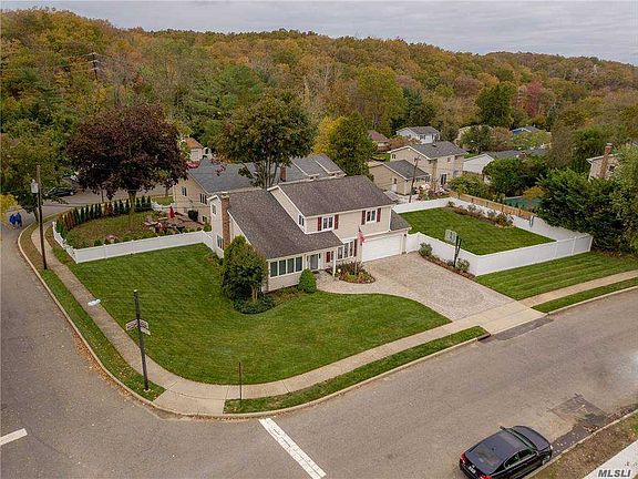 5th image of 84 Peachtree Dr