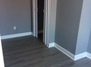 157 N Broad St APT 4, Trenton, NJ 08608