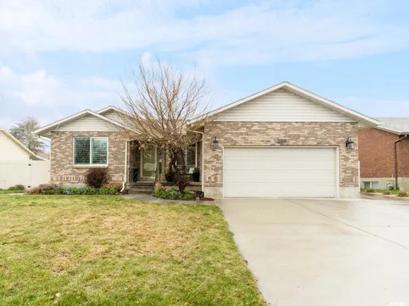 7058 S Brookhill Dr, Cottonwood Heights, UT 84121