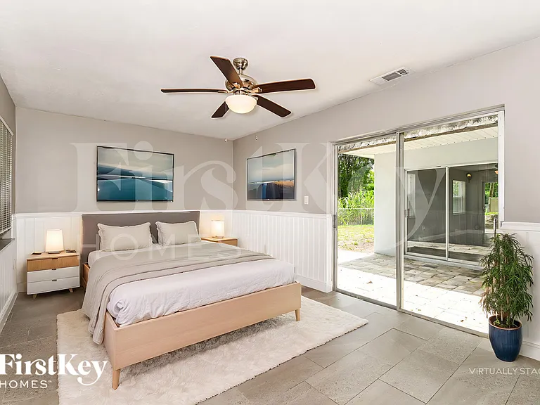 7347 Barragan Rd — Photo 9