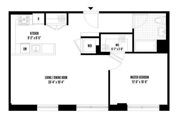 Rented by Corcoran | media 42