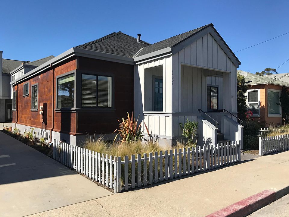 1st image of 123 Alhambra Ave #A
