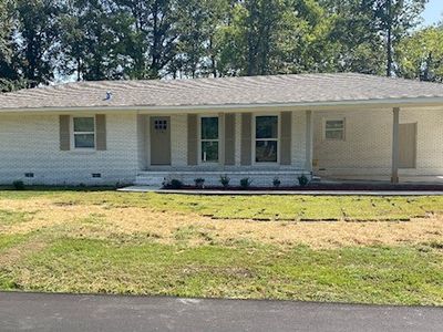 3941 60th Ct, Tuscaloosa, AL, 35401