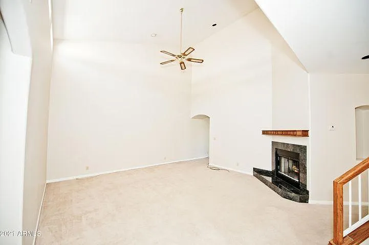 2322 S Rogers Cir #4 — Photo 11