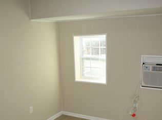 1665 Abner Ct NW #BASEMENT, Atlanta, GA 30318