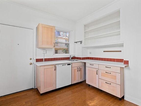 3rd image of 5511 Dunkirk St Floor 2