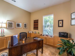 13168 Red Bird Ct, Moorpark, CA 93021