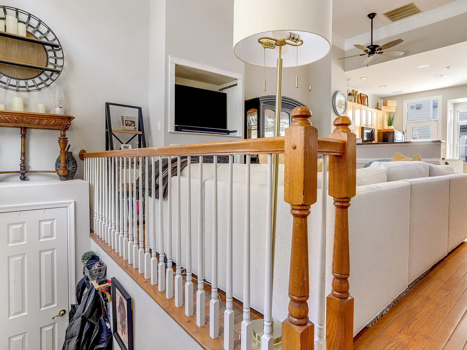 2 bed, 1763 sqft, $4,499 — Photo 4