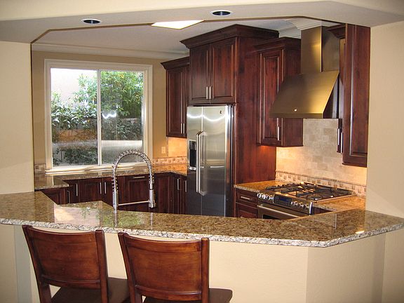 3rd image of 3601 E Island Ct