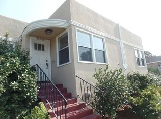 1531 Alhambra Ave, Martinez, CA 94553