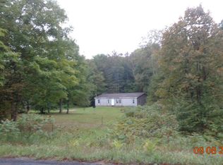 4234 E Old State Rd, East Jordan, MI 49727