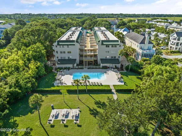 1524 Wood Ave APT 113, Saint Simons Island, GA 31522